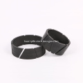 /msite/products/detail/productid/60253625/id/1336870.html